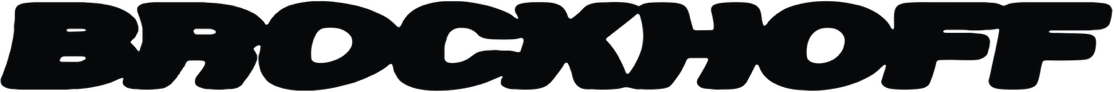 BROCKHOFF